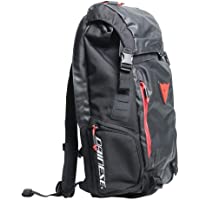 Dainese 1980070 W01 N Mochila Moto